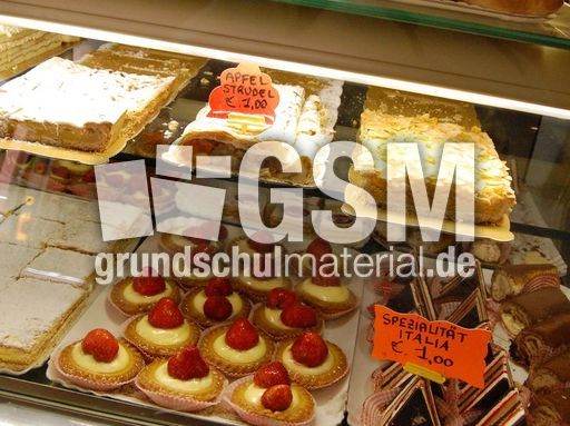 Kuchentheke.JPG